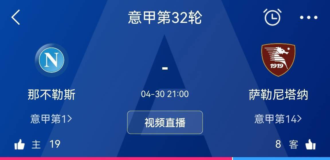 婷婷综合激情五月中文字幕